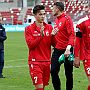 15.10.2016  FC Rot-Weiss Erfurt - 1.FC Magdeburg 1-0_105